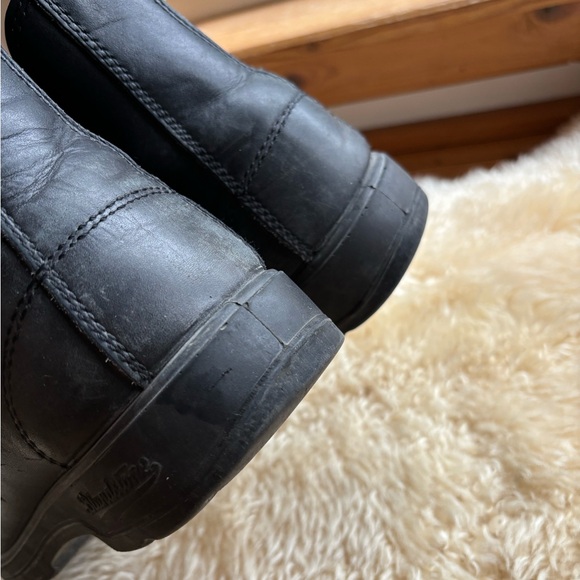 Blundstone Boots - Picture 9 of 11
